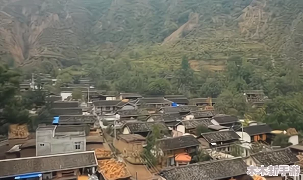 龙之信条2困境突围：被捕后高效策略重获遗失装备指南