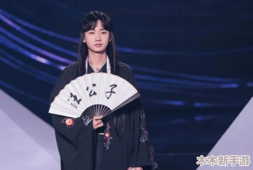 热血江湖手游探索：逍遥行中，哪一门派更胜一筹？