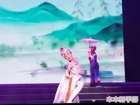 把妲己 吊起来揉搓双乳的图片，感受古风美学与现代艺术的完美结合