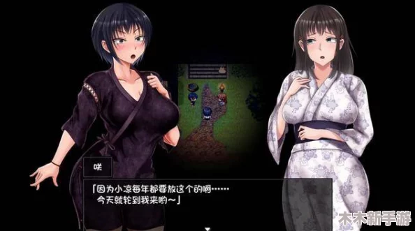 桃子汉化300款黄油，不花一分钱即可下载和安装，大力推荐