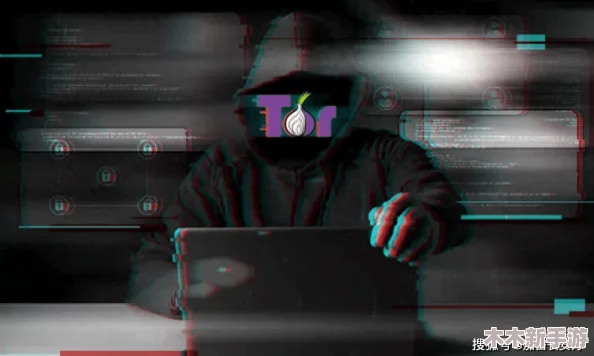 揭秘暗料网站：深度挖掘网络黑幕，曝光真相的平台