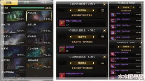DNF手游魔道学者技能全览：独特魔法技艺与战斗策略详解
