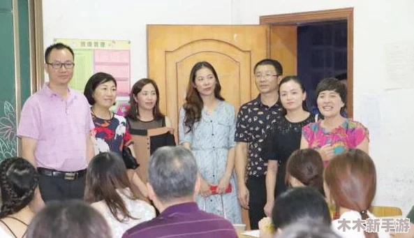 操了英语老师一节课，令人震惊的课堂互动让学生们大开眼界，收获颇丰
