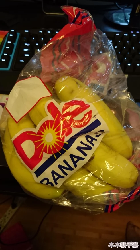 日韩大香蕉一卡二卡三卡斯卡精品：绝对物超所值，让人流连忘返