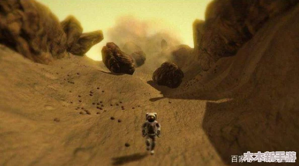 如何在重生蛮荒行星中迅速掌握资源获取策略
