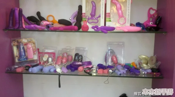 成年玩具店by金银花露-情趣用品、性爱玩具、SM道具等热门商品