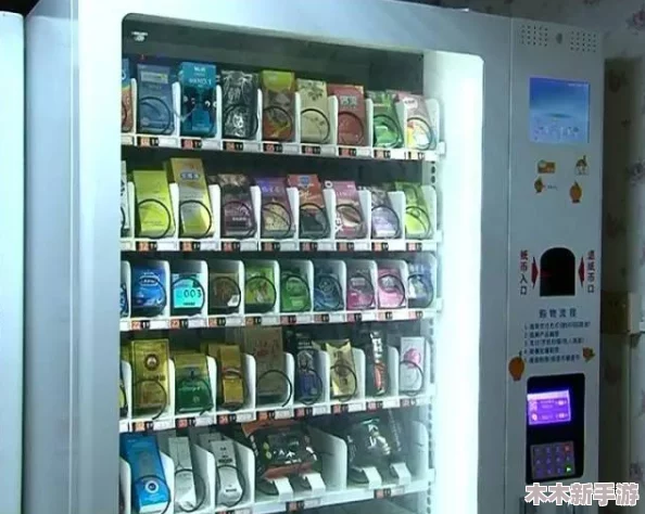 成年玩具店by金银花露-情趣用品、性爱玩具、SM道具等热门商品