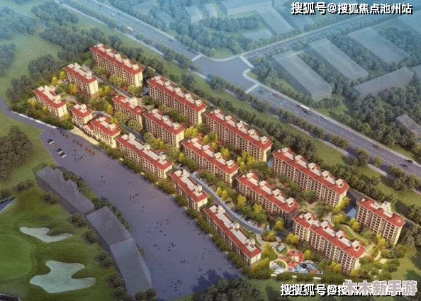 归龙潮星牧：全面解析其独特魅力与详尽信息指南