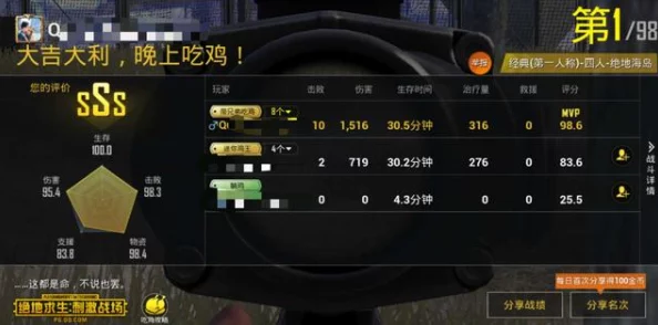 三角洲突击：AKM全面战场配置精选与战术优化指南