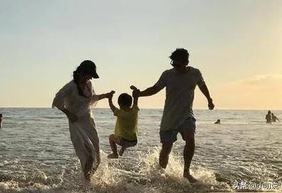 海角大神和妈妈外婆是谁的孩子？揭开家庭关系背后的秘密与故事