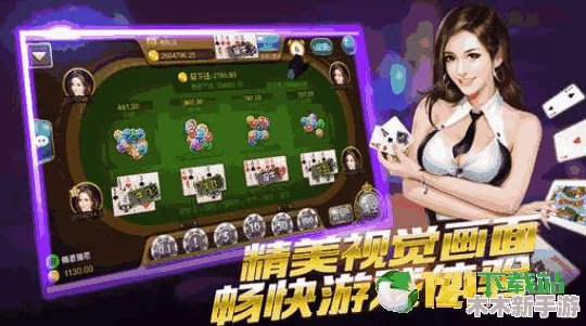 王权与自由国际服公测及正式开服时间全览：全球玩家期待已久的重要日期