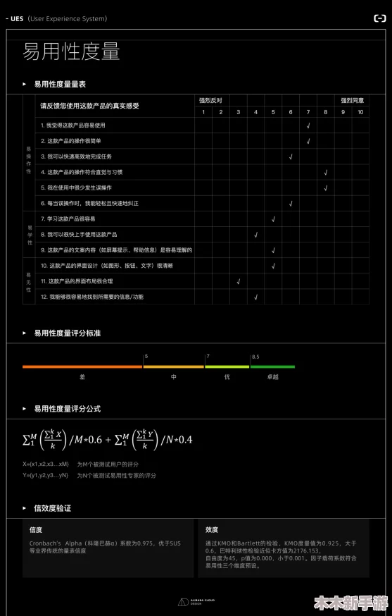国精产品一线二线三线免费，性价比高，值得信赖