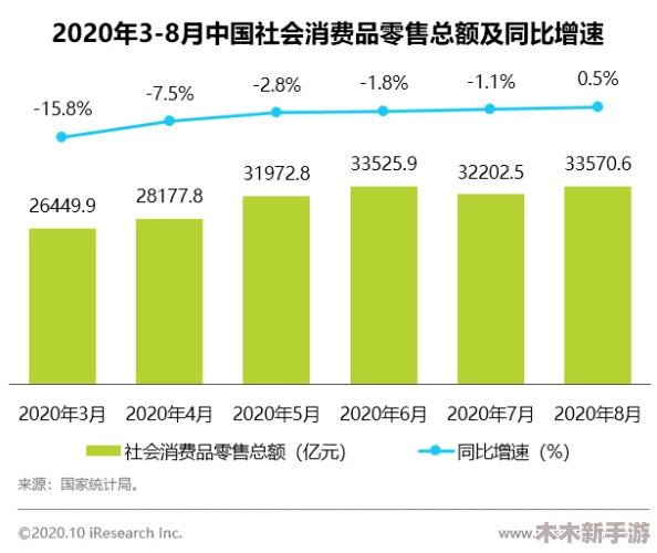 国精产品一线二线三线免费，性价比高，值得信赖