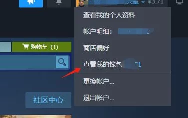 王权与自由国际服UE4报错应对指南：高效解决方法与技巧详解