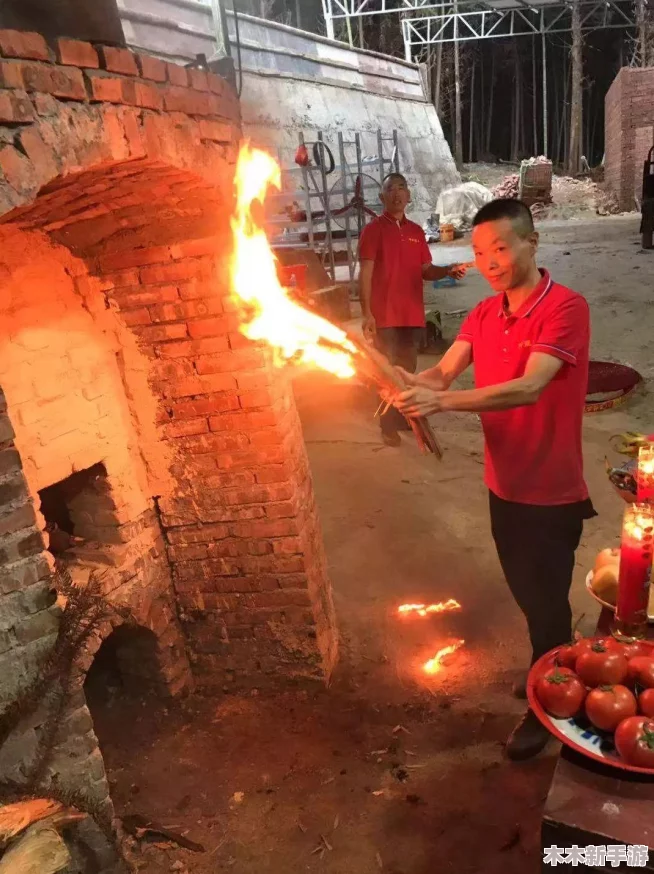 原始传奇中如何挑选最具特色的神兽外貌