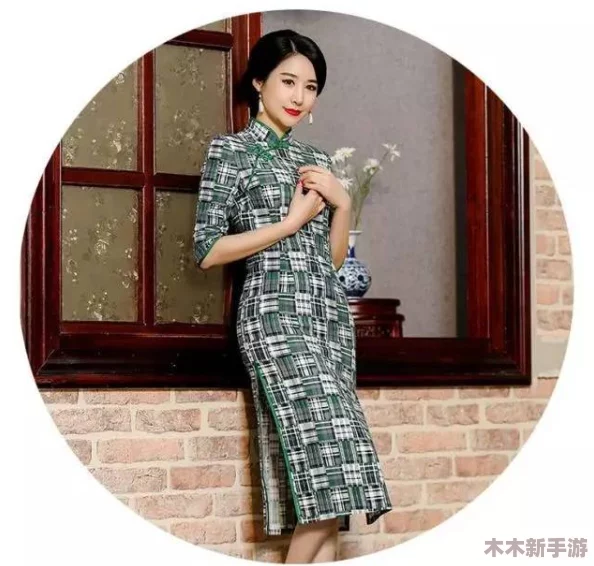 丰满岳乱妇一区二区三区GIF：一场视觉盛宴，展现了独特的艺术魅力与情感深度，让人难以忘怀