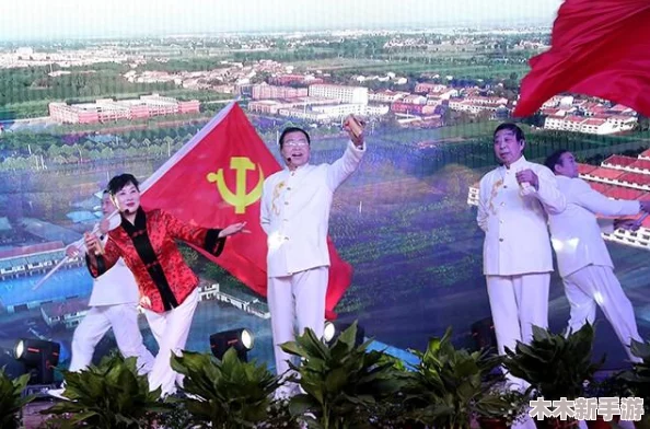 丰满岳乱妇一区二区三区GIF：一场视觉盛宴，展现了独特的艺术魅力与情感深度，让人难以忘怀