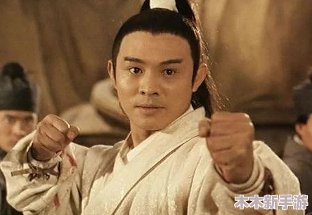 新倚天屠龙记游戏入门指南:平民玩家全面进阶与成长策略 新倚天屠龙记游戏入门指南:平民玩家全面进阶与成长策略