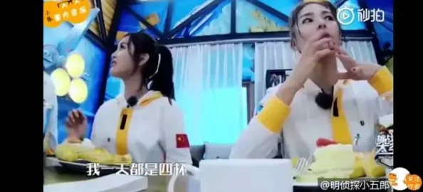 台球女激战2奶玉最佳搭配小说：热血竞技与青春爱情的完美交融，燃情赛场引发无限激情