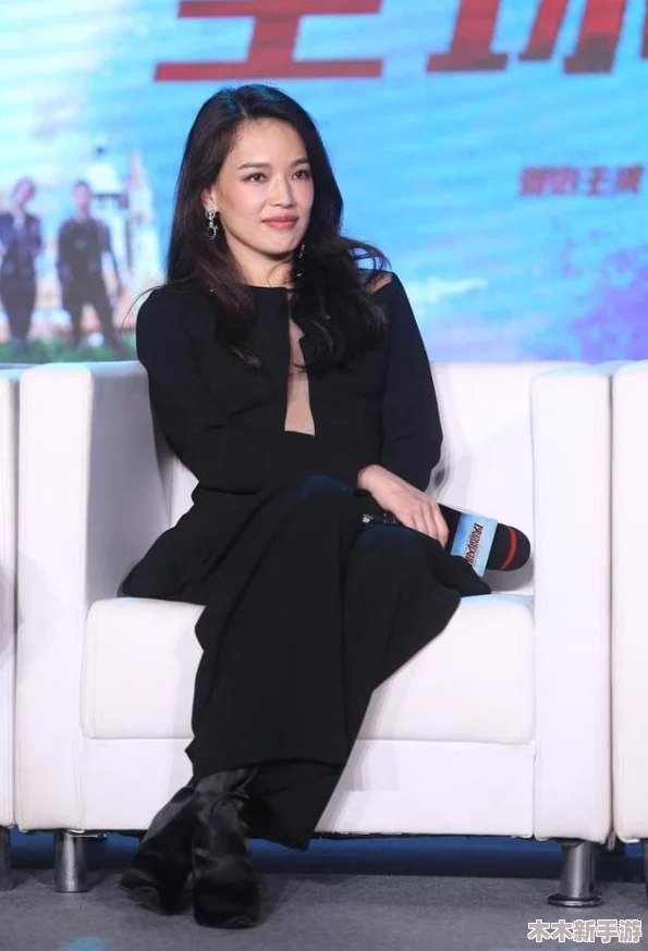 DNF玩家必看：上衣装备改版评测，哪一款升级后更强势？