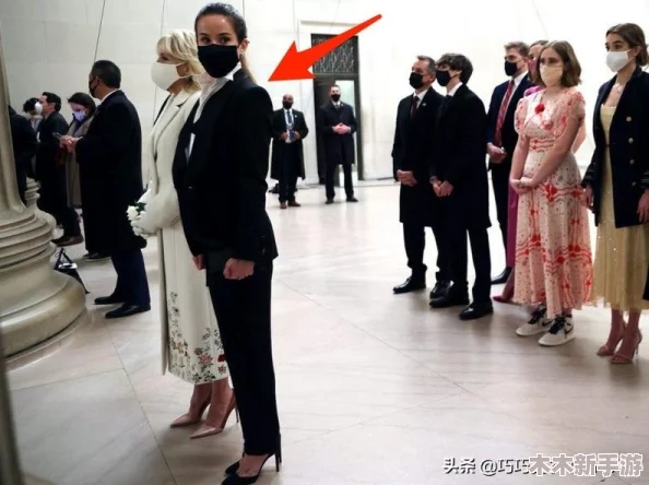 DNF玩家必看：上衣装备改版评测，哪一款升级后更强势？