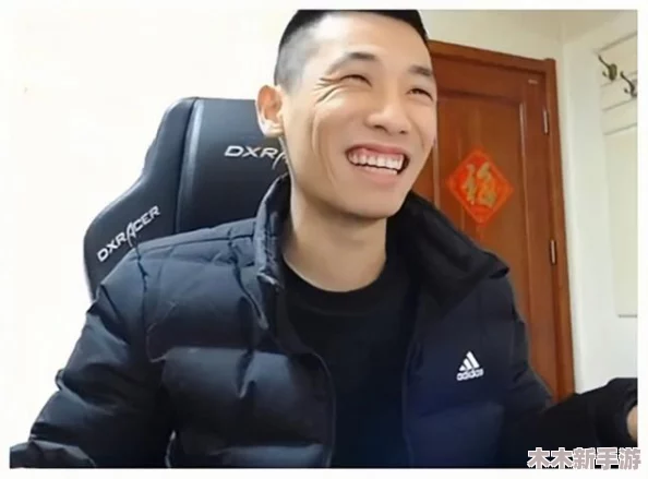 DNF玩家必看：上衣装备改版评测，哪一款升级后更强势？
