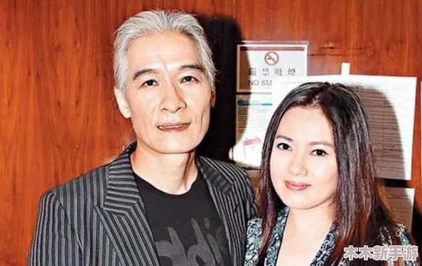 58爆料网：网友热评揭示真实内幕，轻松获取身边的真相与资讯