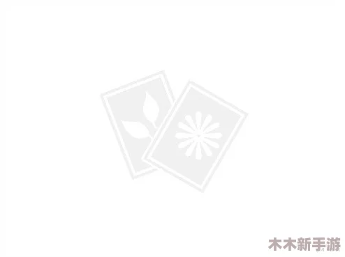 国产嘼皇xvideos视频：绝对让你大开眼界，实力打造最佳视听盛宴