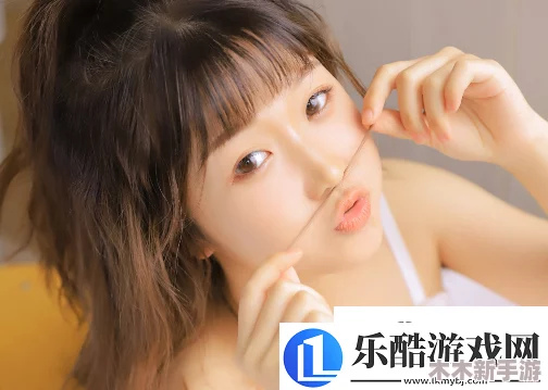 揭秘真实体验：成品网站源78w78的用户评价与使用心得分享