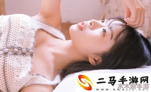 揭秘真实体验：成品网站源78w78的用户评价与使用心得分享