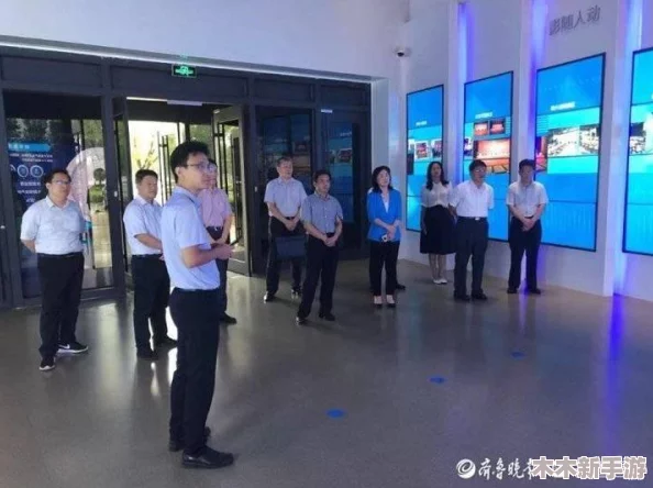 三角洲行动：全面探索行动地图特色与全地域概览