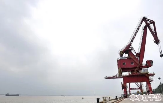 三角洲行动：全面探索行动地图特色与全地域概览