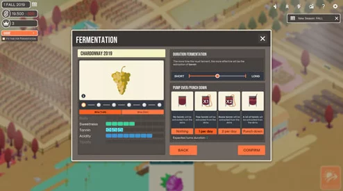 动作冒险新游《Mentari》Steam页面正式上线，具体发售日期尚未揭晓