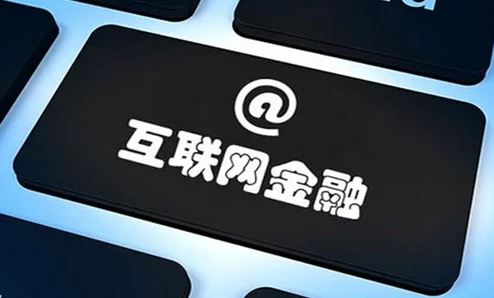 大香蕉导航-最受欢迎的网站导航平台，提供全方位的上网服务和资源分享