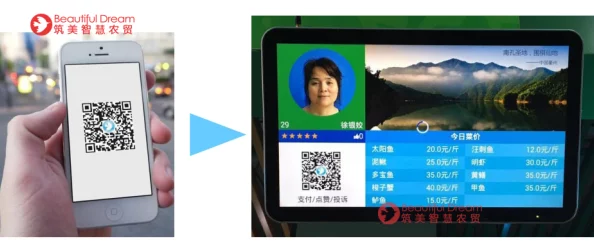 大香蕉导航-最受欢迎的网站导航平台，提供全方位的上网服务和资源分享