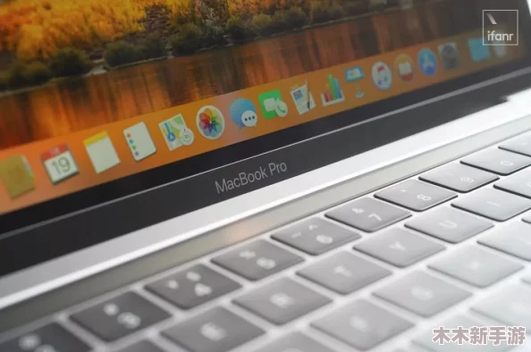 1819岁macbookpro中国高清：解锁青春密码，开启数字冒险之旅