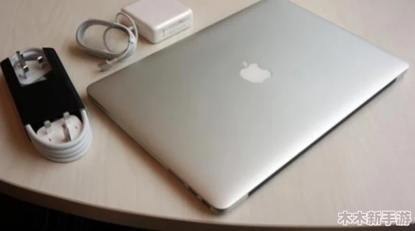 1819岁macbookpro中国高清：解锁青春密码，开启数字冒险之旅