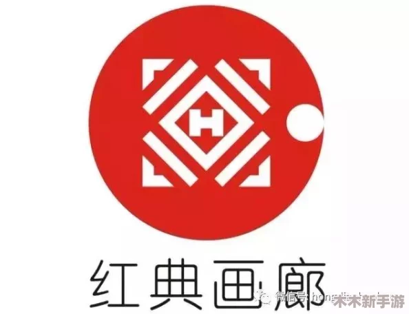 国外黄冈推广网站：用户反馈与使用体验的全面评估与分析