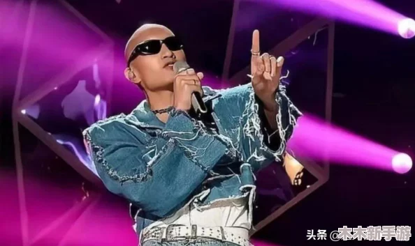 小冰冰传奇2024年百抽福利大放送，最新兑换码独家整合分享