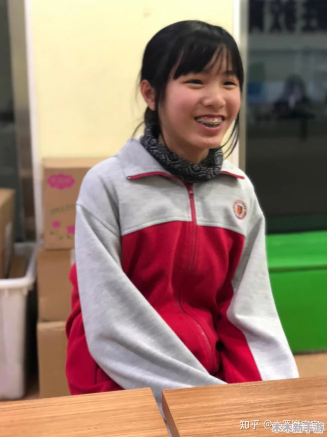 妹妹中考让我c了一次，挑战性十足，令人深思