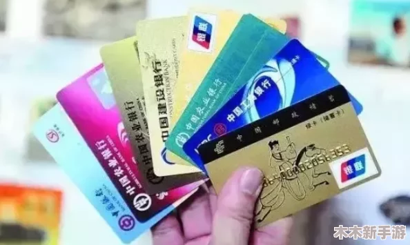 国内精品卡一卡二卡三新区，打造最优质的消费体验和服务水平