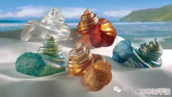 水果忍者极限挑战：斩获高分成就，展现你的切割艺术巅峰