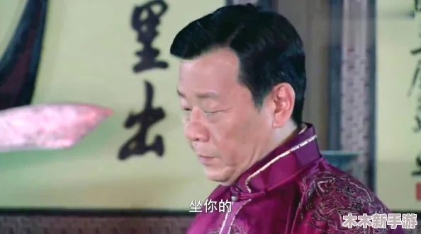 暴躁老阿姨谈CSGO：AWP狙击枪在手，菜鸟秒变神枪手，老阿姨教你如何制霸地图