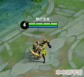 王者荣耀高效分享攻略：如何正确赠送英雄碎片给好友