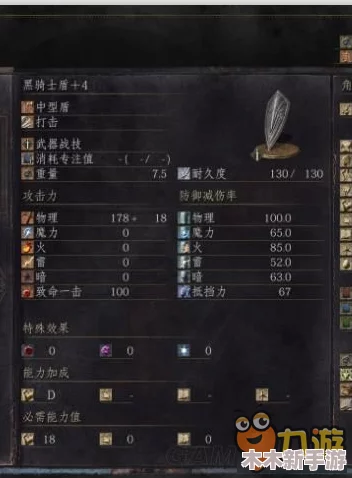 黑暗之魂3：详尽西里斯支线任务探索与攻略指南