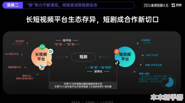 大长径视频最新版更新内容及用户反馈分析：全新功能与体验提升详解