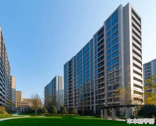 黑暗之魂3全面探索：巡礼者剧情脉络与流程实战指南
