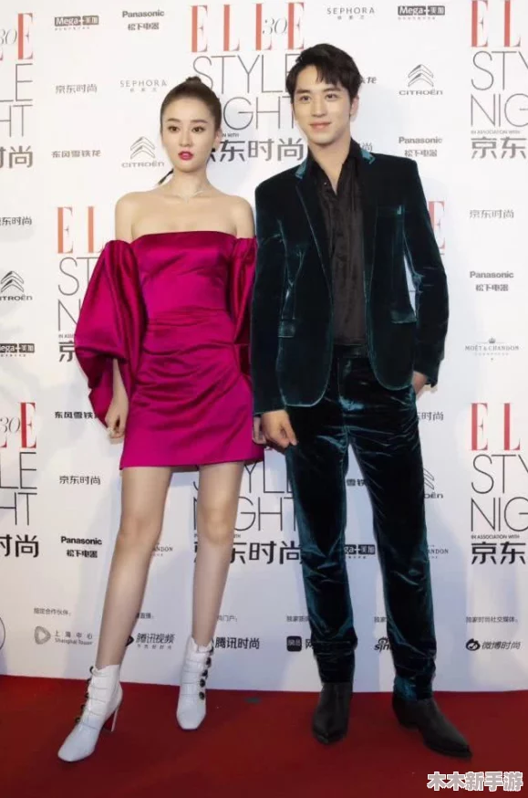 吃瓜不打烊 – 八卦爆料：明星绯闻、热剧剧情反转与网络热点齐聚一堂