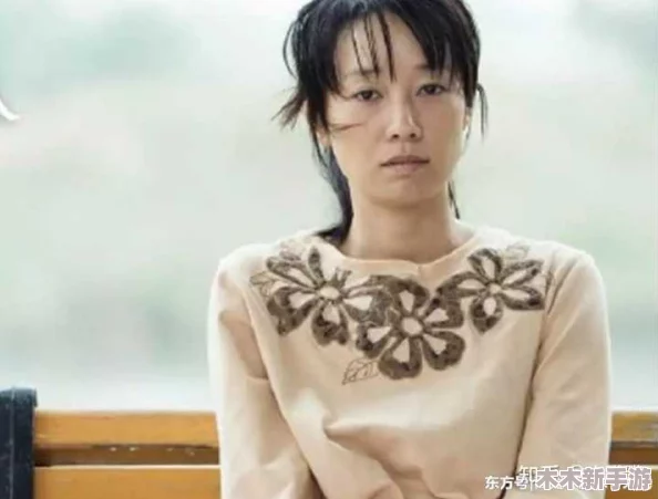 强奸张莜雨：揭示社会阴暗面与女性安全问题的深刻反思与讨论