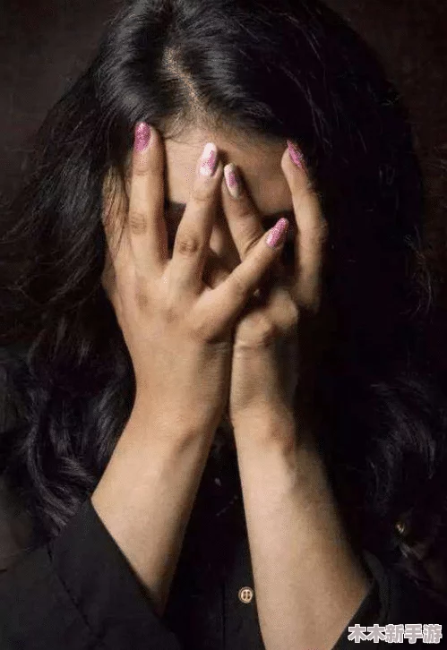 强奸张莜雨：揭示社会阴暗面与女性安全问题的深刻反思与讨论